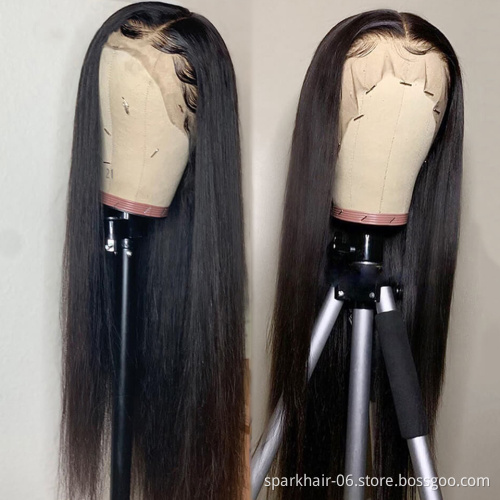 cheap ash blonde wig 100% female wigs for sale,affordable human hair wigs,36 inch human hair wig where to buy real hair wig